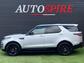 2020 Land Rover Discovery 3.0 SD V6 Landmark Edition Auto 4WD Euro 6 (s/s) 5dr - Image 6