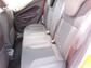 2013 Ford Fiesta 1.25 Zetec Euro 5 5dr - Image 22