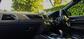 2018 BMW 2 Series 3.0 M240i Auto Euro 6 (s/s) 2dr - Image 69
