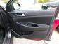2018 Hyundai TUCSON 1.6 GDi SE Nav Euro 6 (s/s) 5dr - Image 30
