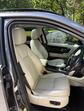 2016 Land Rover Discovery Sport 2.0 TD4 HSE Luxury 4WD Euro 6 (s/s) 5dr - Image 9