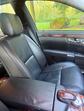 2006 Mercedes-Benz S Class 3.0 S320 CDI V6 G-Tronic Euro 4 4dr - Image 31