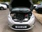 2010 Ford Fiesta 1.25 Zetec 5dr - Image 28