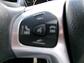 2013 Ford Fiesta 1.25 Zetec Euro 5 5dr - Image 16