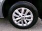 2014 Volkswagen Transporter Shuttle 2.0 TD T30 S L1 H1 4dr - Image 19