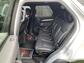 2020 Land Rover Discovery 3.0 SD V6 Landmark Edition Auto 4WD Euro 6 (s/s) 5dr - Image 21