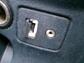 2010 Ford Fiesta 1.25 Zetec 5dr - Image 22