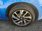 2023 Suzuki Swift 1.2 Dualjet MHEV SZ-L Euro 6 (s/s) 5dr - Image 11