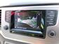 2014 Volkswagen Golf SV 1.4 TSI BlueMotion Tech SE DSG Euro 6 (s/s) 5dr - Image 39