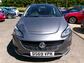2019 Vauxhall Corsa 1.4i SRi VX Line Nav Black Euro 6 (s/s) 5dr - Image 2