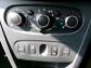 2018 Dacia Sandero Stepway 0.9 TCe Comfort Euro 6 (s/s) 5dr - Image 12