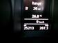 2014 Skoda Yeti 2.0 TDI Black Edition 4WD Euro 5 5dr - Image 43