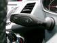 2010 Ford Fiesta 1.25 Zetec 5dr - Image 25