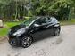 2015 Peugeot 108 1.2 VTi PureTech Allure Top! Euro 5 5dr - Image 2