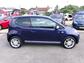 2016 Volkswagen up! 1.0 Club up! Euro 6 3dr - Image 8