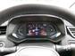 2023 Renault Clio 1.0 TCe Evolution Euro 6 (s/s) 5dr - Image 38