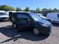 2020 Ford Transit Connect 1.5 200 EcoBlue Limited Auto L1 Euro 6 (s/s) 5dr - Image 9