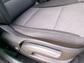 2019 Hyundai TUCSON 1.6 GDi SE Nav Euro 6 (s/s) 5dr - Image 45