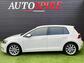 2019 Volkswagen Golf 1.6 TDI GT Euro 6 (s/s) 5dr - Image 6