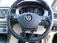 2014 Volkswagen Golf SV 1.4 TSI BlueMotion Tech SE DSG Euro 6 (s/s) 5dr - Image 29