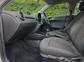 2016 Audi A1 1.0 TFSI SE Sportback Euro 6 (s/s) 5dr - Image 44