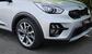 2020 Kia Niro 1.6 GDi 3 DCT Euro 6 (s/s) 5dr - Image 13
