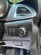 2014 Vauxhall Astra 1.6 16V Design Sports Tourer Auto Euro 5 5dr - Image 19