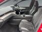 2021 Peugeot 3008 1.2 PureTech GT Euro 6 (s/s) 5dr - Image 17