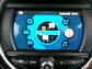 2018 MINI Hatch 1.5 One Classic Steptronic Euro 6 (s/s) 5dr - Image 11