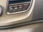 2020 Ford Transit 2.0 350 EcoBlue Trend RWD L3 H3 Euro 6 (s/s) 5dr - Image 27