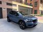 2020 Volvo XC40 2.0 B4 MHEV R-Design Pro Auto Euro 6 (s/s) 5dr - Image 3