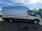 2023 Ford Transit 2.0 350 EcoBlue MHEV Limited RWD L4 H3 Euro 6 (s/s) 5dr - Image 4