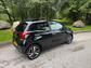 2015 Peugeot 108 1.2 VTi PureTech Allure Top! Euro 5 5dr - Image 6