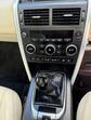2016 Land Rover Discovery Sport 2.0 TD4 HSE Luxury 4WD Euro 6 (s/s) 5dr - Image 14