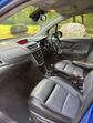 2016 Vauxhall Mokka 1.6i SE 2WD Euro 6 (s/s) 5dr - Image 14