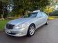 2006 Mercedes-Benz S Class 3.0 S320 CDI V6 G-Tronic Euro 4 4dr - Image 3