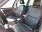2010 Skoda Yeti 2.0 TDI Elegance 4WD Euro 5 5dr - Image 31