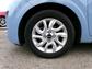 2017 Kia Picanto 1.0 2 Euro 6 5dr - Image 18