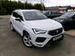 2021 SEAT Ateca 1.5 TSI EVO FR Euro 6 (s/s) 5dr - Image 1