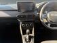 2022 Dacia Sandero Stepway 1.0 TCe Journey CVT Euro 6 (s/s) 5dr - Image 19
