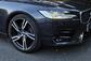 2019 Volvo V90 2.0 D5 PowerPulse R-Design Auto AWD Euro 6 (s/s) 5dr - Image 17