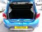 2018 Dacia Sandero Stepway 0.9 TCe Comfort Euro 6 (s/s) 5dr - Image 23