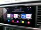 2021 SEAT Ateca 1.5 TSI EVO FR Euro 6 (s/s) 5dr - Image 43