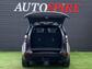 2020 Land Rover Discovery 3.0 SD V6 Landmark Edition Auto 4WD Euro 6 (s/s) 5dr - Image 29