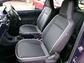 2016 Volkswagen up! 1.0 Club up! Euro 6 3dr - Image 37
