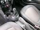 2018 MINI Hatch 1.5 One Classic Steptronic Euro 6 (s/s) 5dr - Image 15