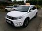 2022 Suzuki Vitara 1.4 Boosterjet MHEV SZ-T Euro 6 (s/s) 5dr - Image 3