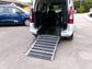 2014 Peugeot Partner Tepee 1.6 VTi Tepee S 5dr - Image 31