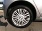 2017 Volkswagen up! 1.0 Move up! Euro 6 (s/s) 5dr - Image 23
