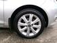 2010 Ford Fiesta 1.25 Zetec 5dr - Image 32